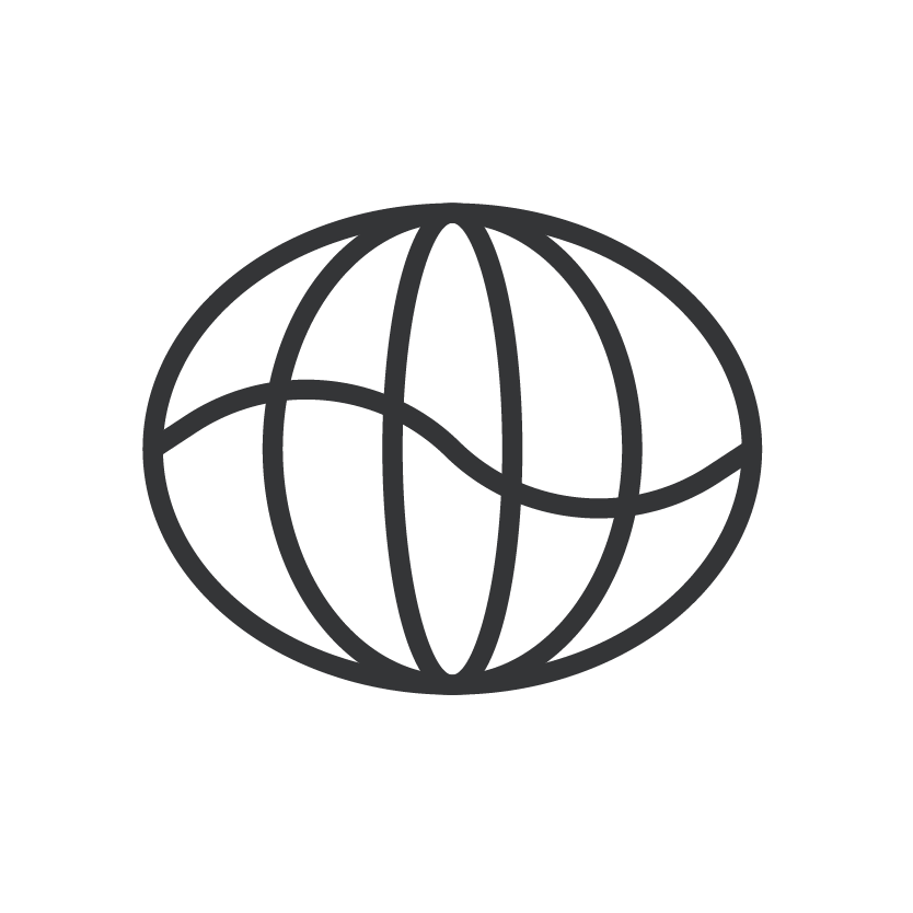 logo of FRGMNT Coffee - FRGMNT COFFEE